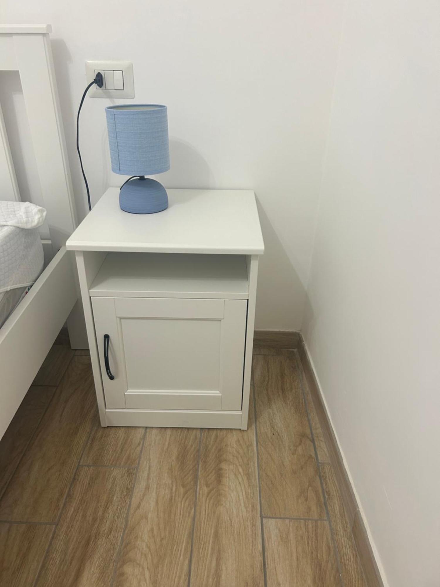 Suite Di Giordy Napoli Centro מראה חיצוני תמונה
