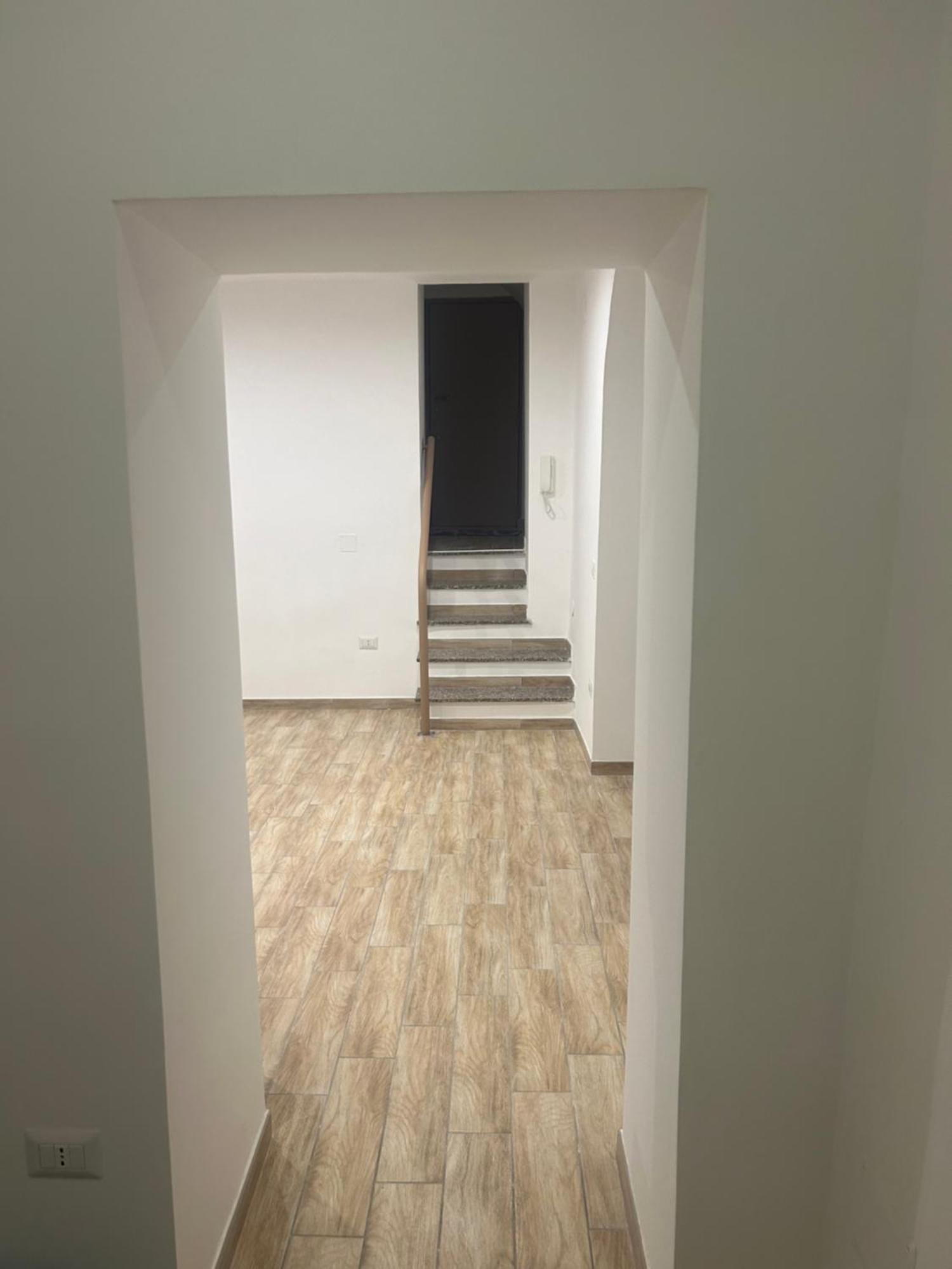 Suite Di Giordy Napoli Centro מראה חיצוני תמונה
