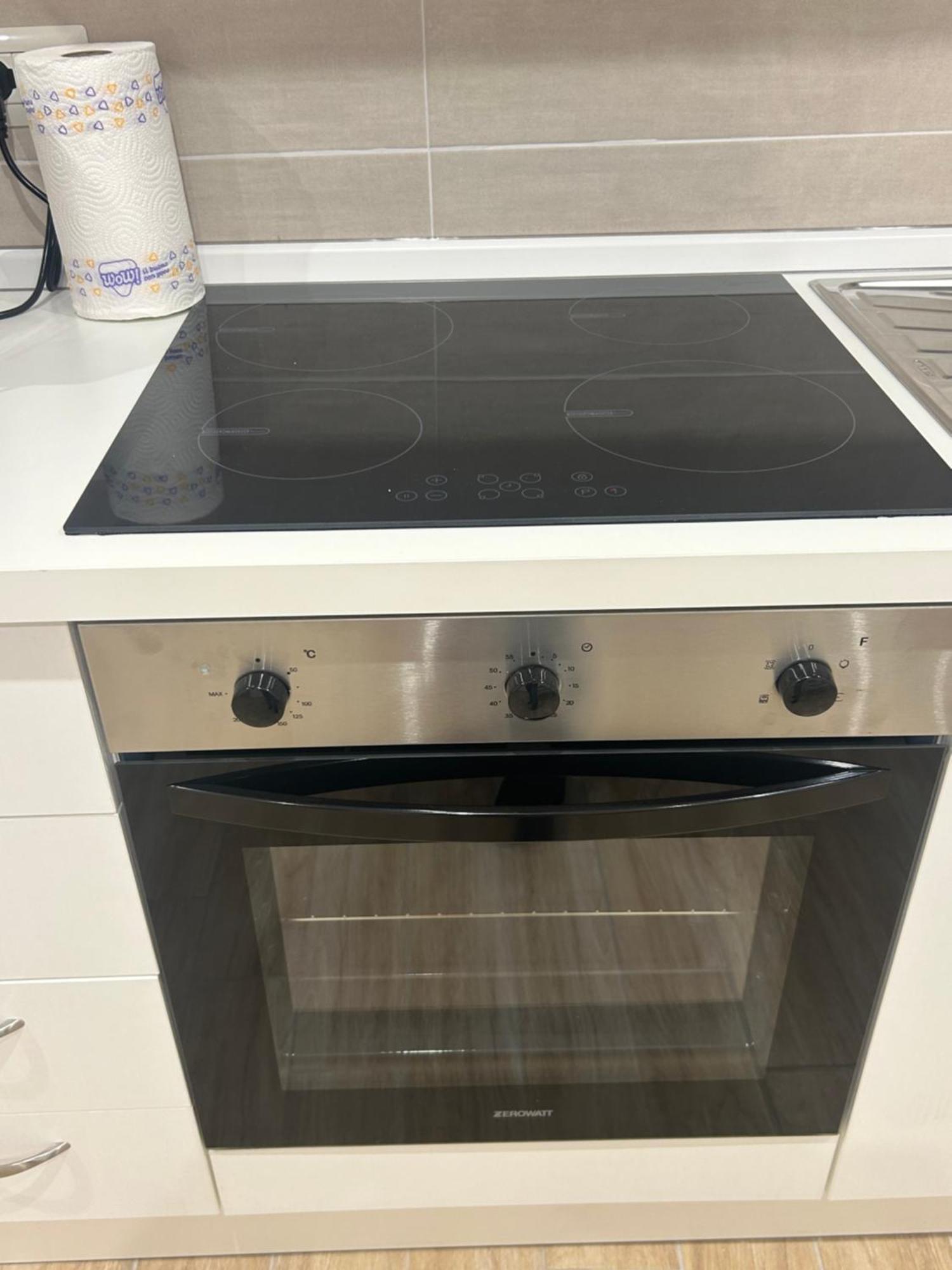 Suite Di Giordy Napoli Centro מראה חיצוני תמונה