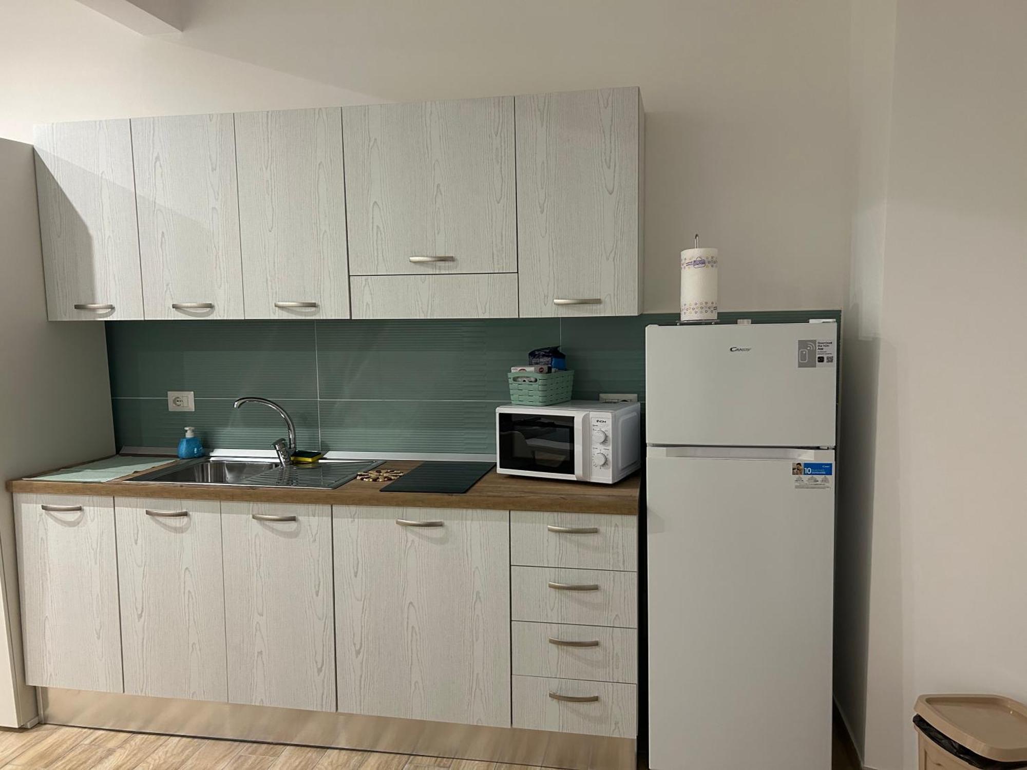 Suite Di Giordy Napoli Centro מראה חיצוני תמונה
